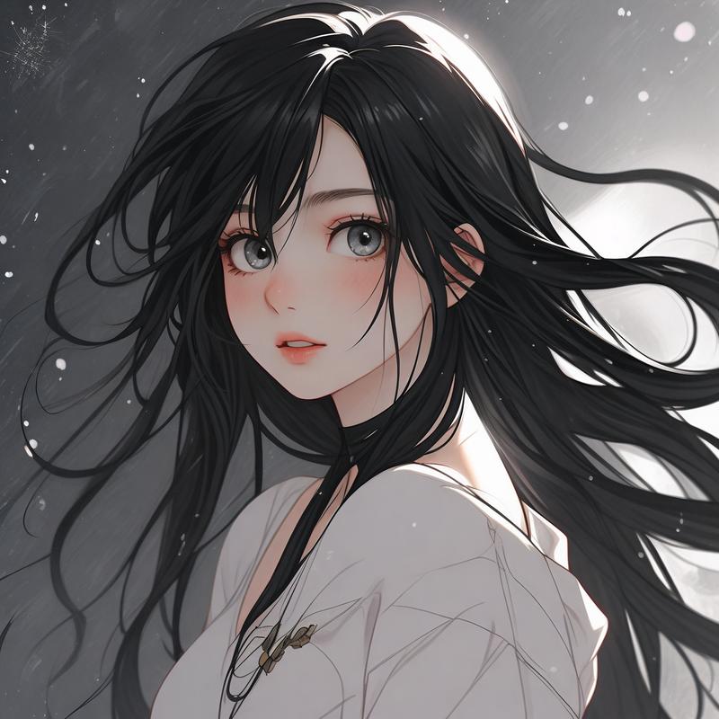 久久夜色精品国产噜噜精品国产乱码久久久久久免|依依成人在线综合|免费观看A成人片www_欧美亚洲精品视频|国产区一区二区三区在线|亚洲中文字幕日本一区|国产一区二区三区免费在线视频|最高法：人民法院案例库收录案例数量突破5000件